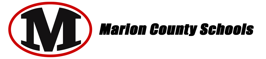 Marion County School District GA